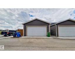 37 Emberside Link - photo 33