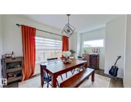 37 Emberside Link - photo 7