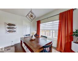 37 Emberside Link - photo 9