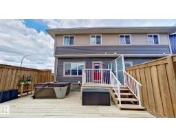 37 Emberside Link - photo 32