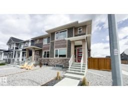 37 Emberside Link - photo 35