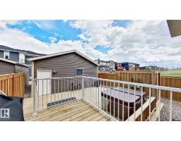37 Emberside Link - photo 31