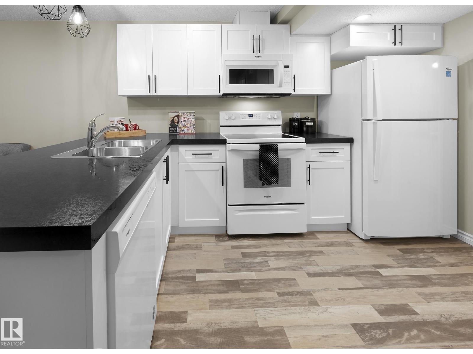 5106 Lark CR NW - 12