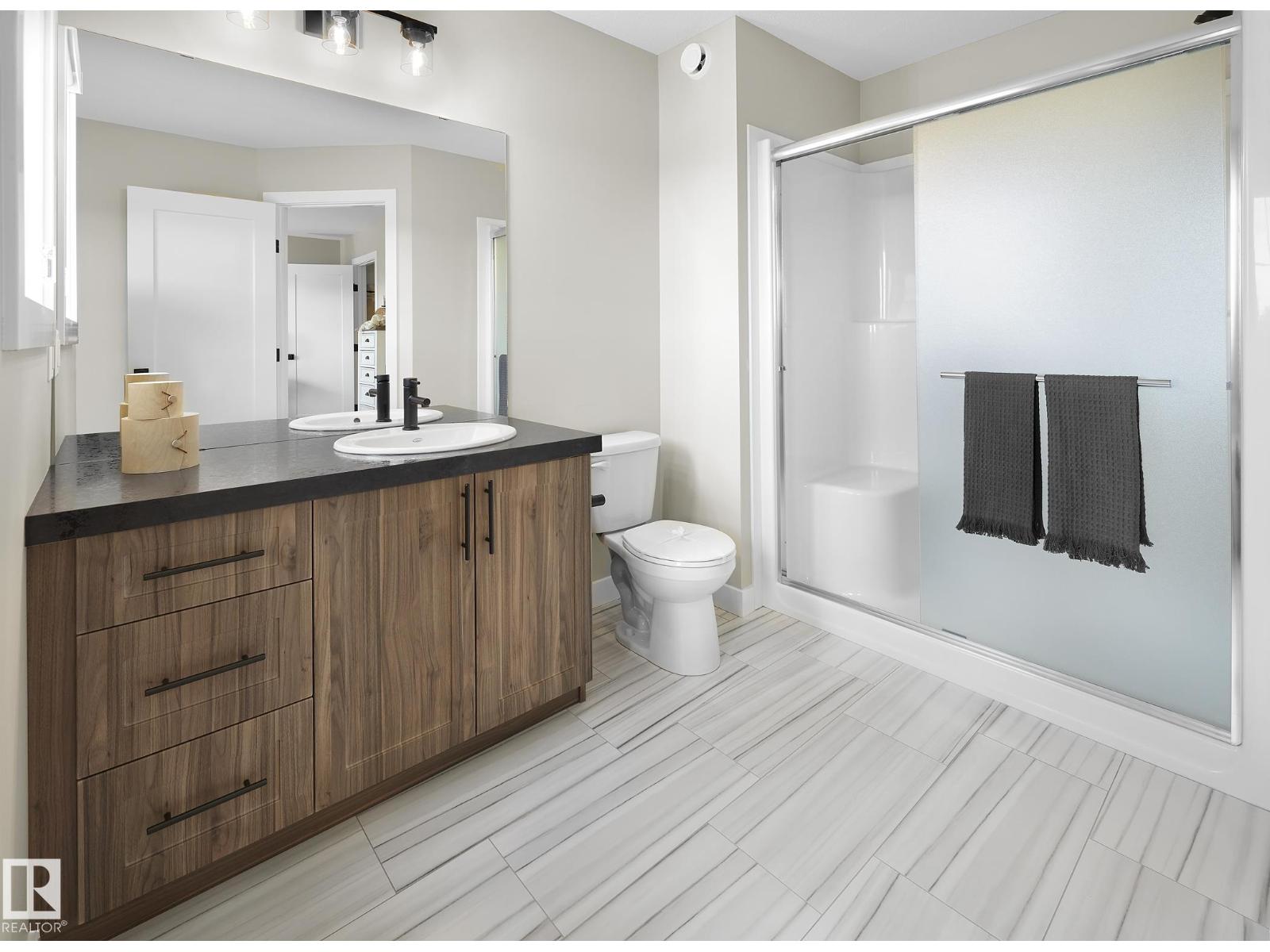 5106 Lark CR NW - 17