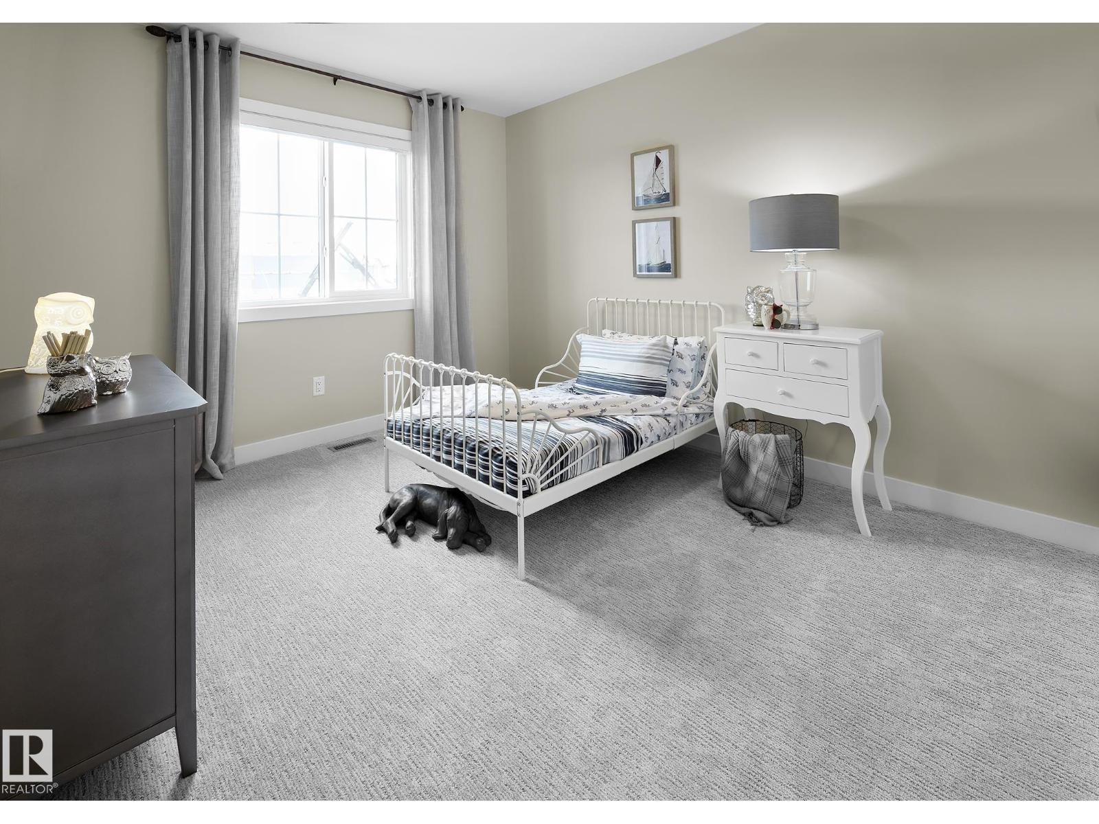 5106 Lark CR NW - 21