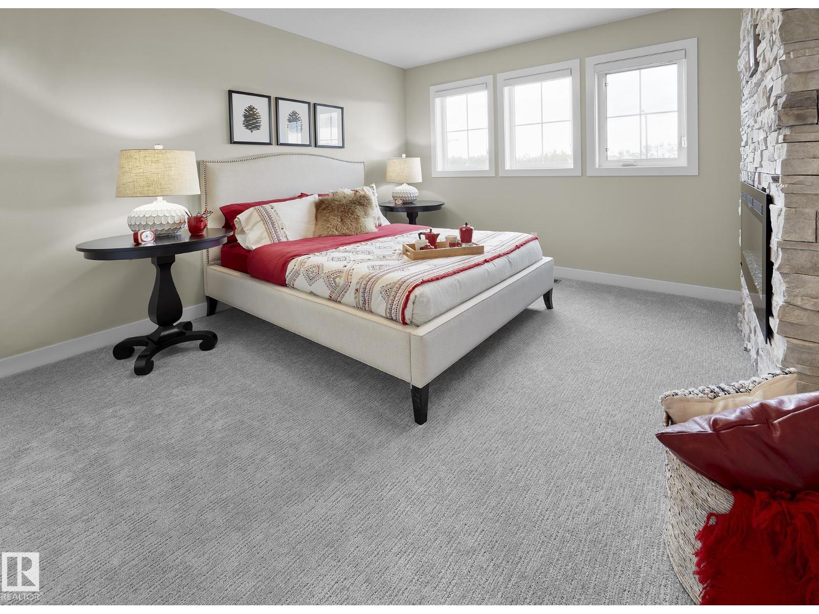 5106 Lark CR NW - 13