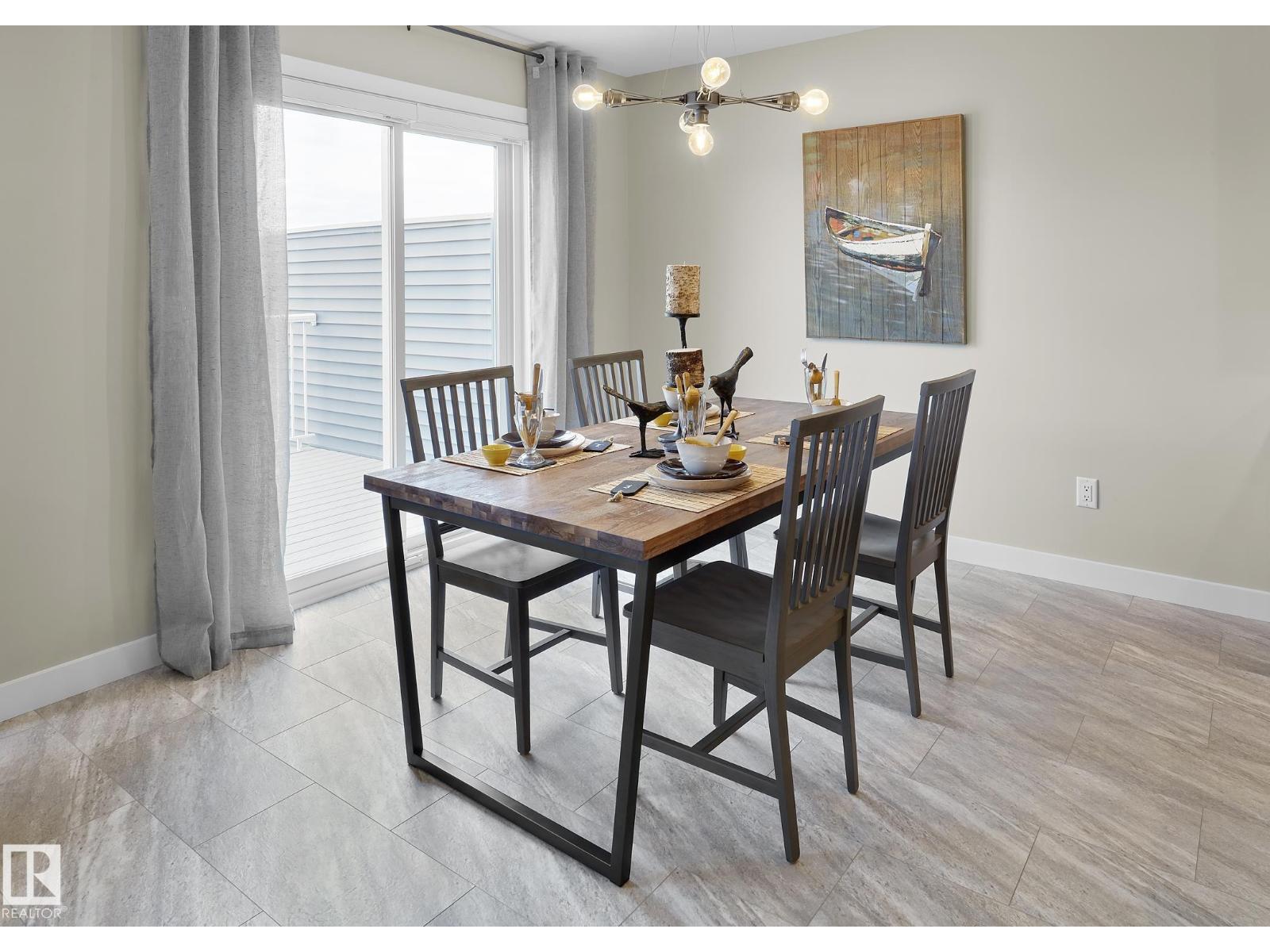 5106 Lark CR NW - 6