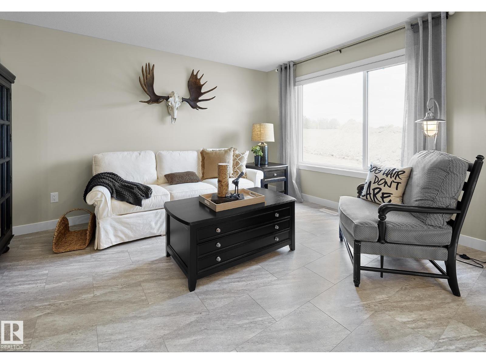 5106 Lark CR NW - 9
