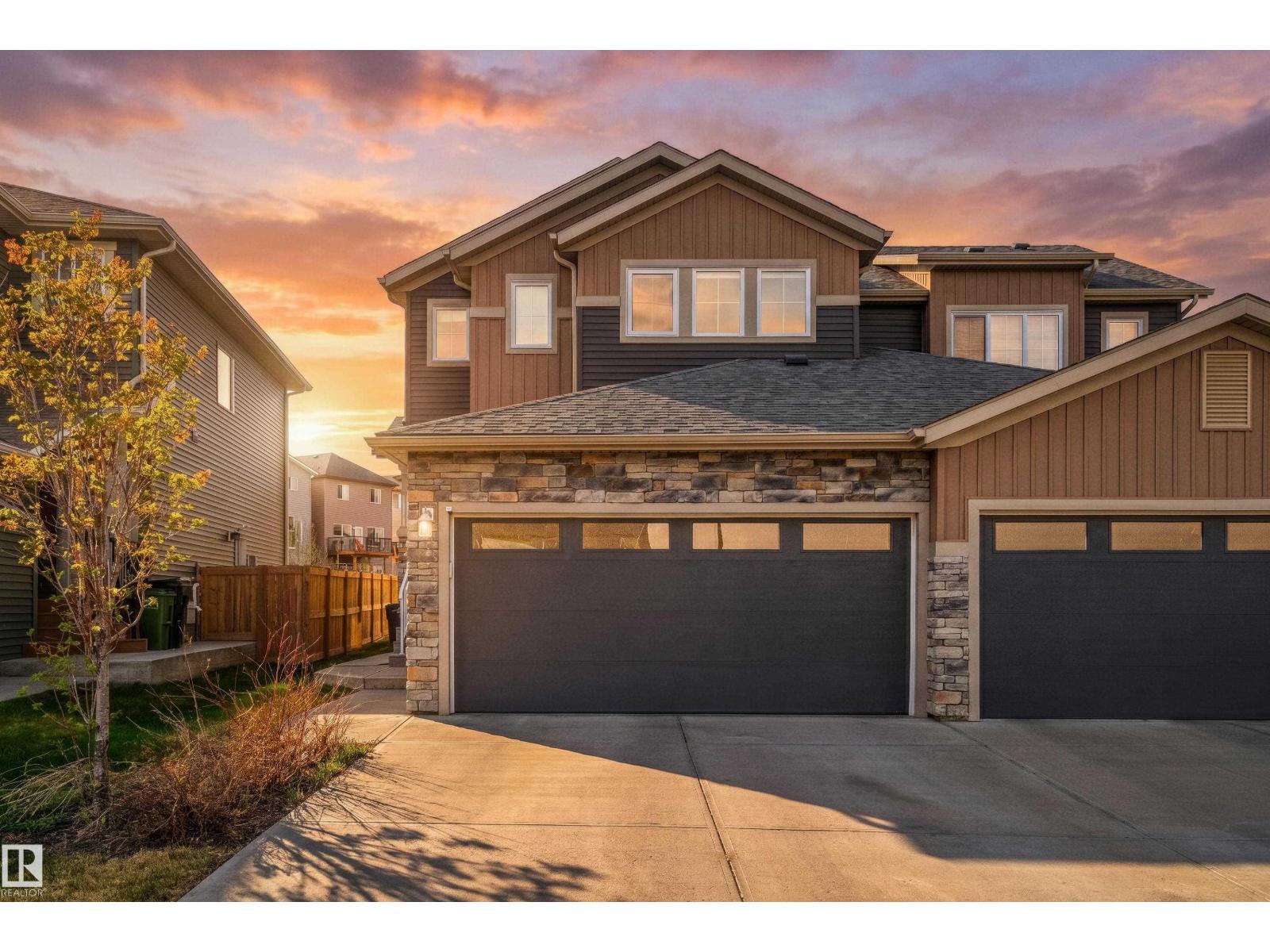 5106 Lark CR NW - 1