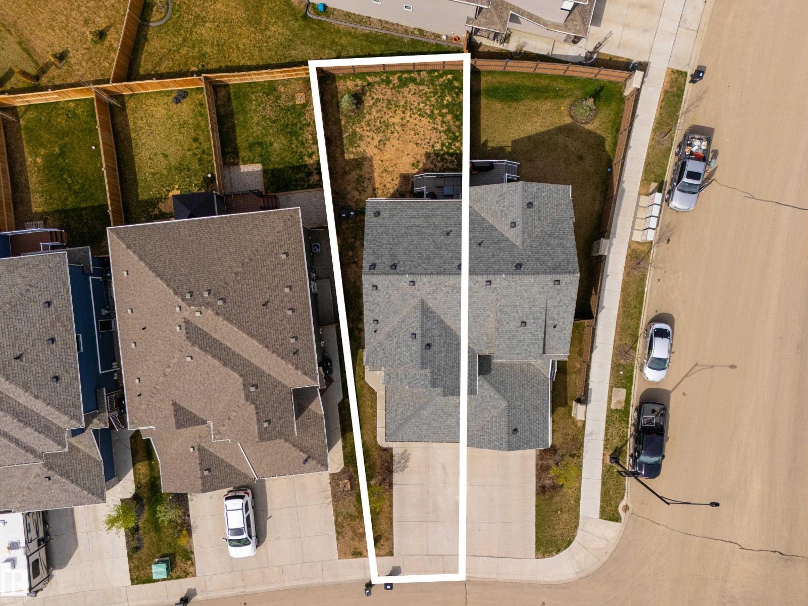 5106 Lark CR NW - Image 2