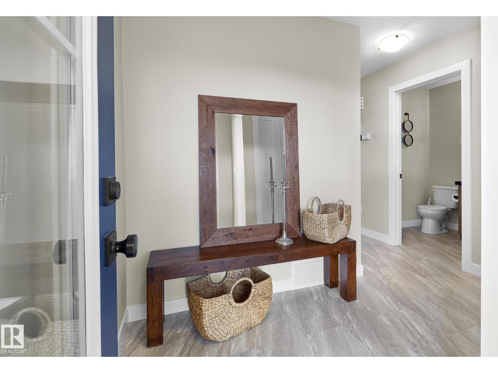 5106 Lark CR NW - Image 3