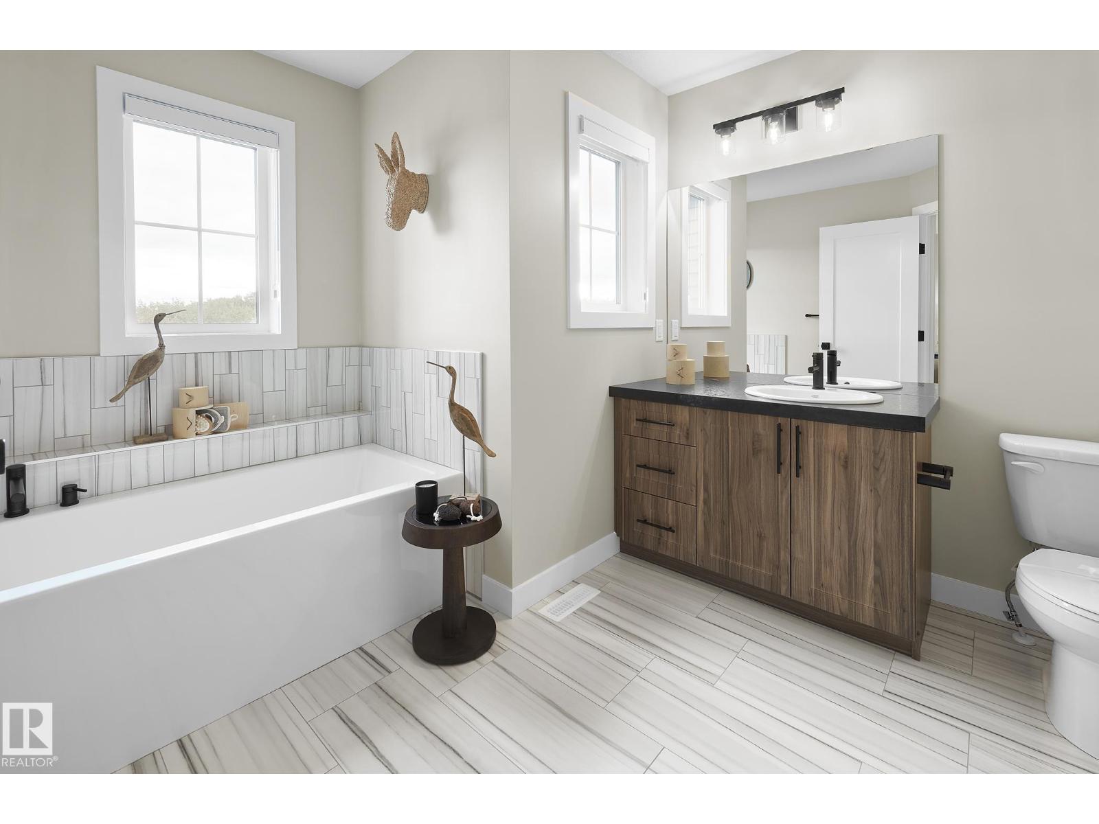 5106 Lark CR NW - 16