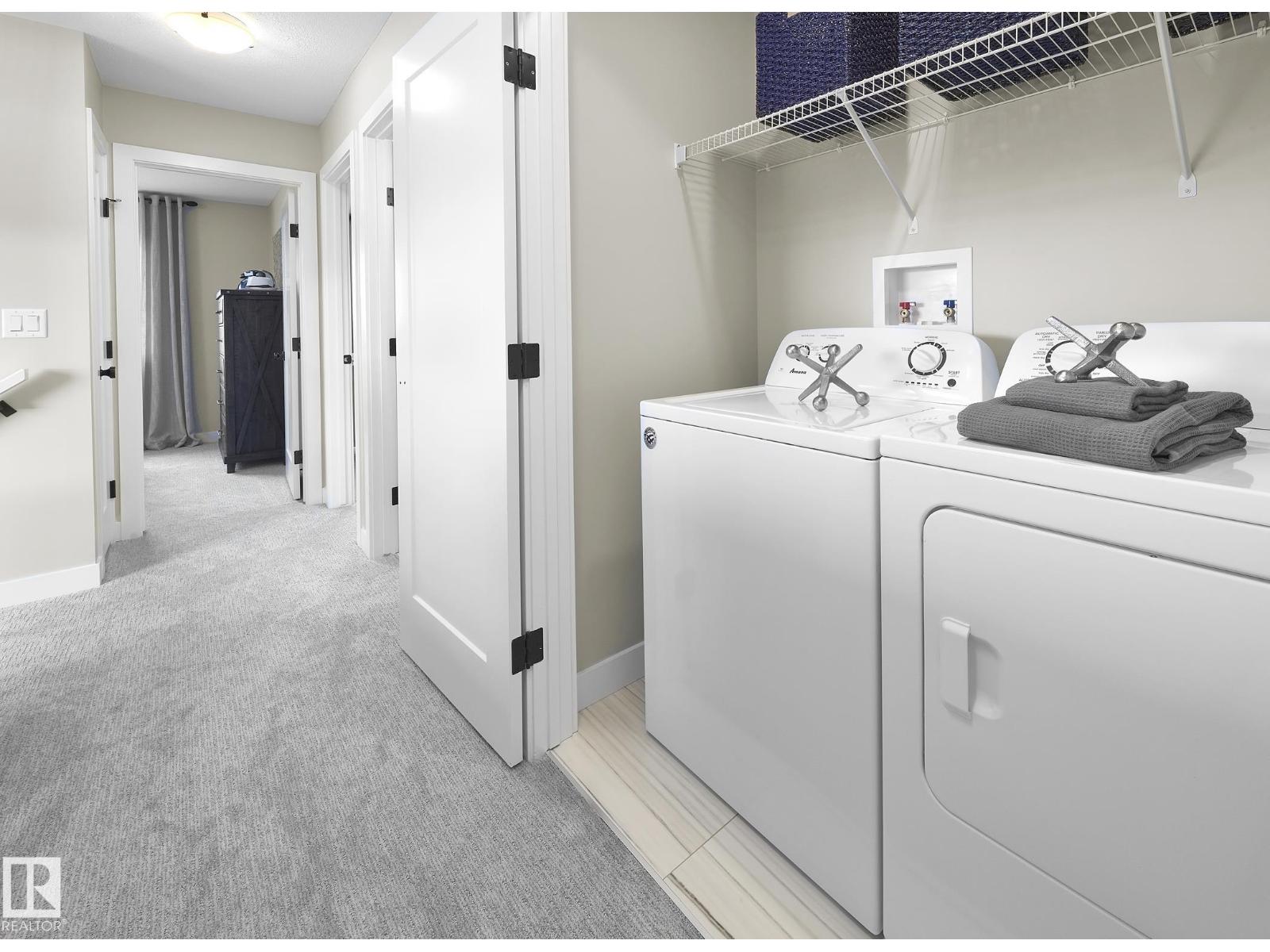 5106 Lark CR NW - 22