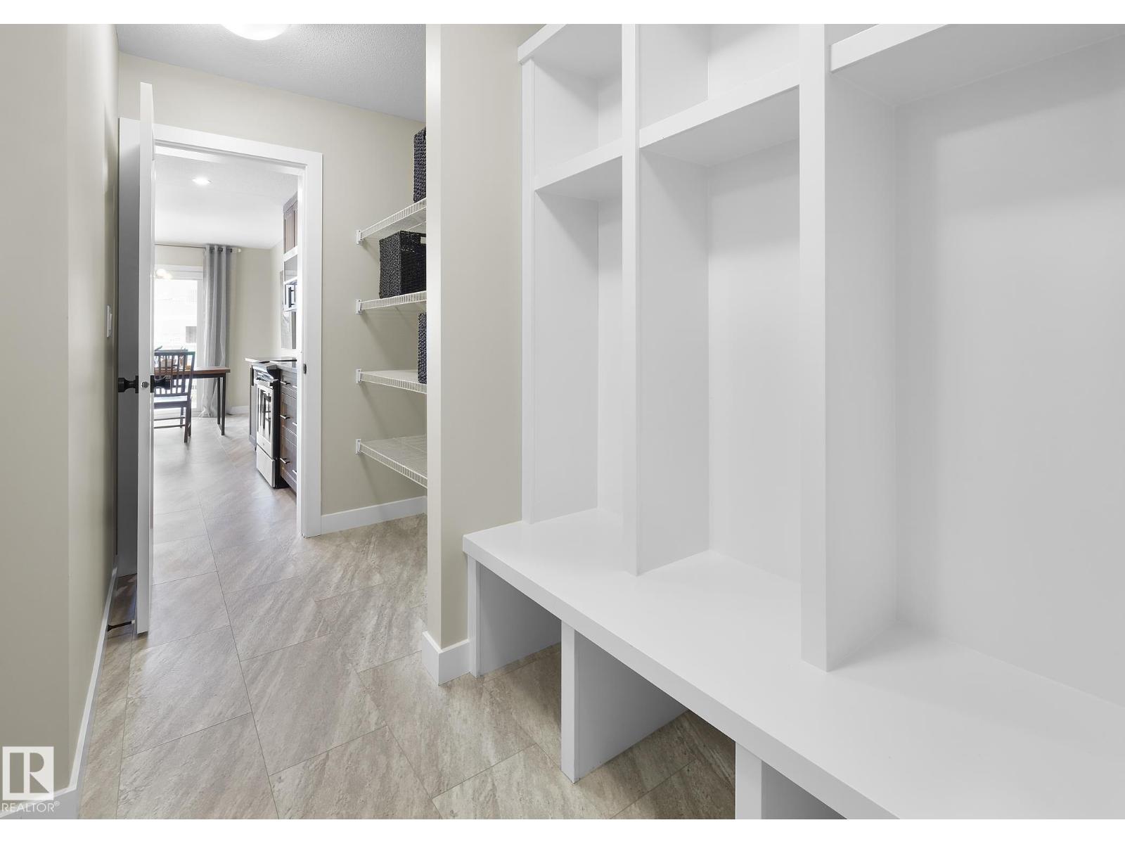 5106 Lark CR NW - 7