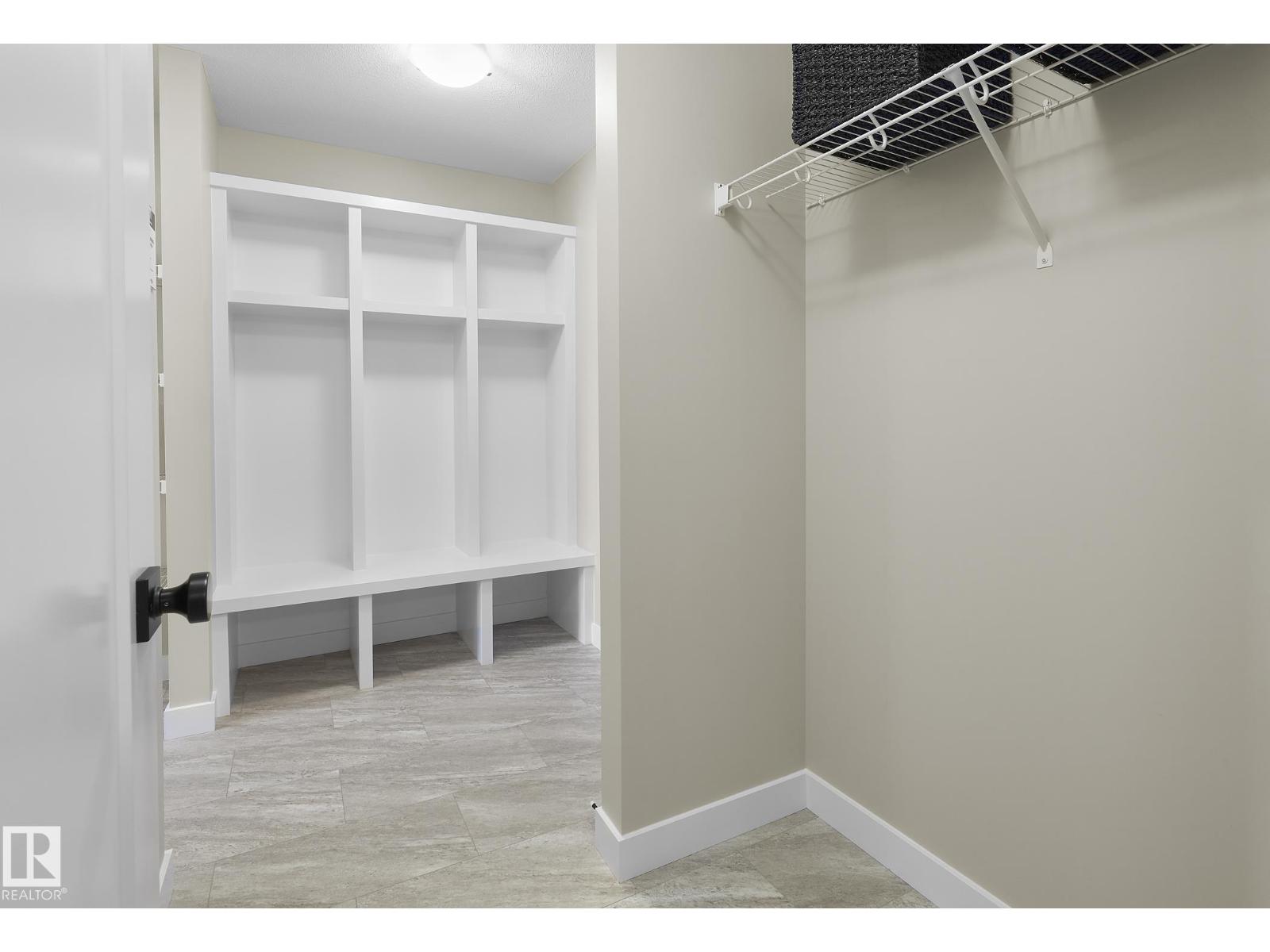 5106 Lark CR NW - 8