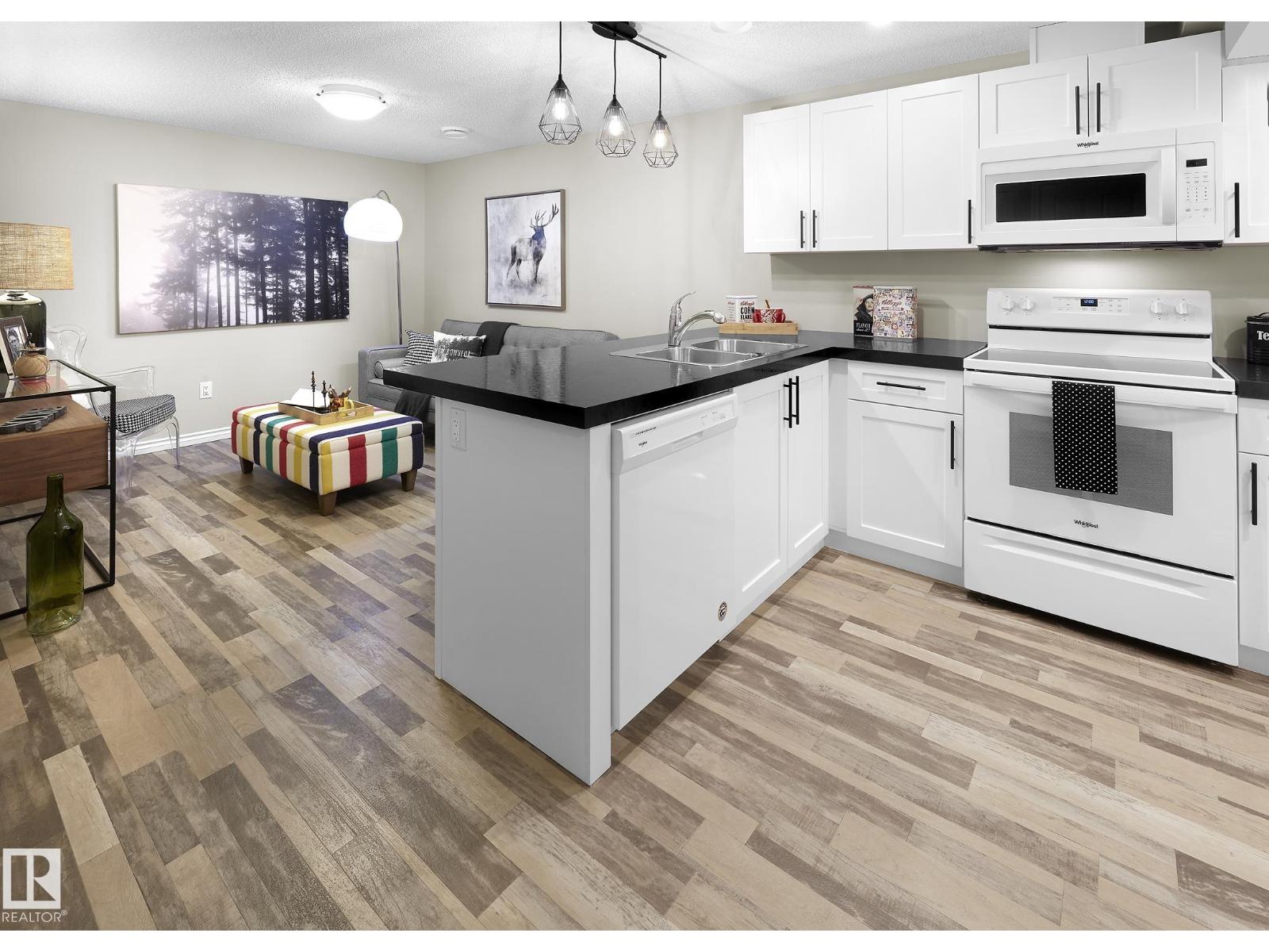 5106 Lark CR NW - 25