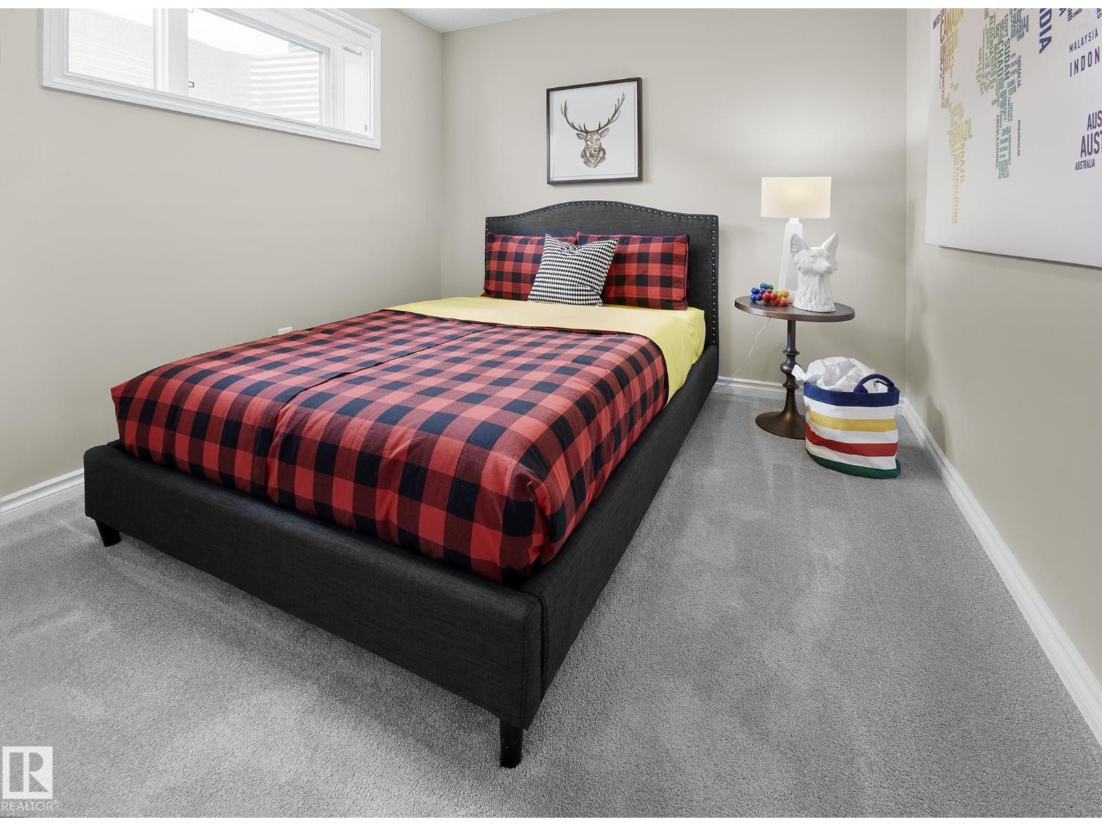 5106 Lark CR NW - 27