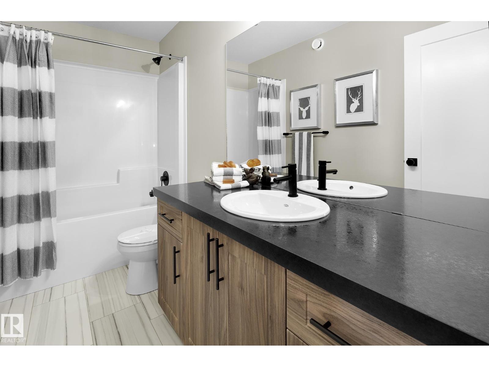 5106 Lark CR NW - 20