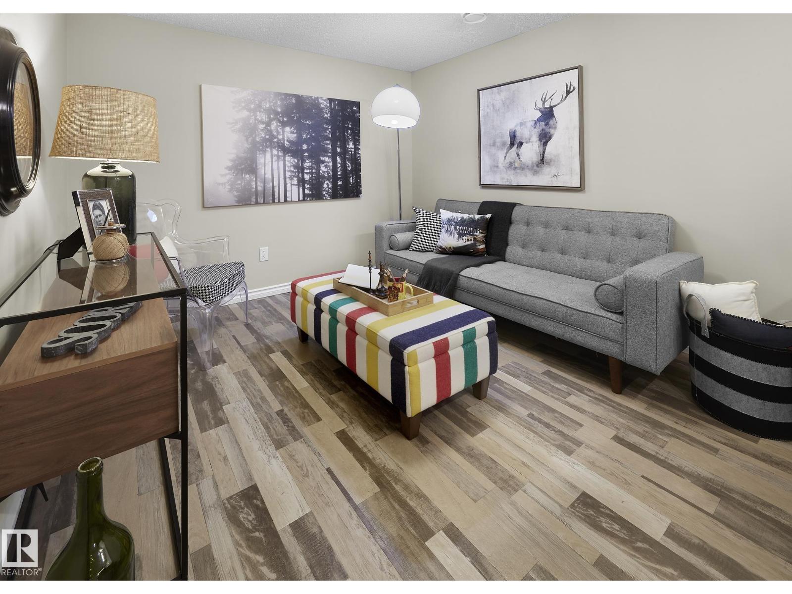 5106 Lark CR NW - 26