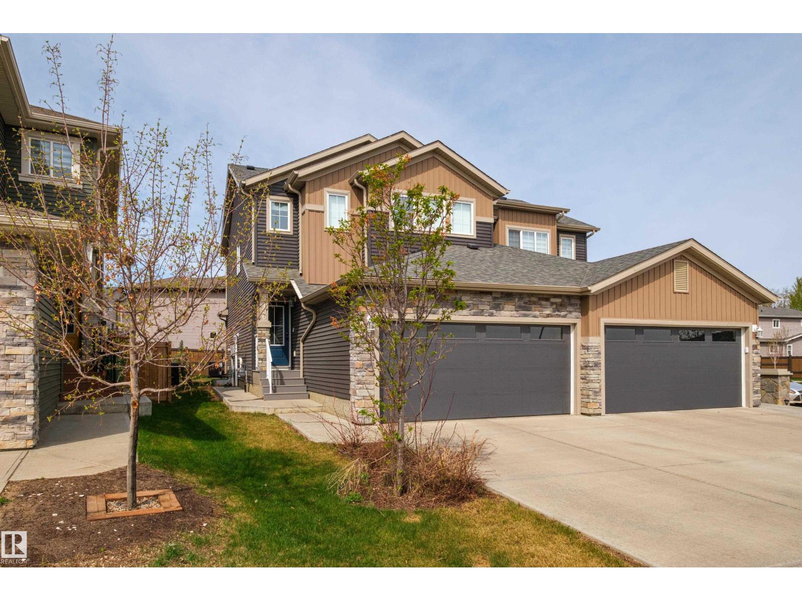 5106 Lark CR NW - 29