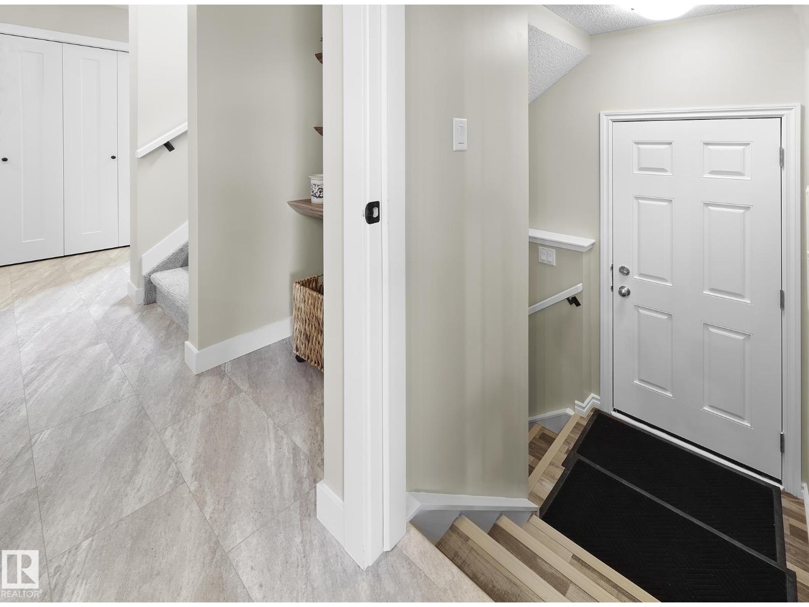 5106 Lark CR NW - 23