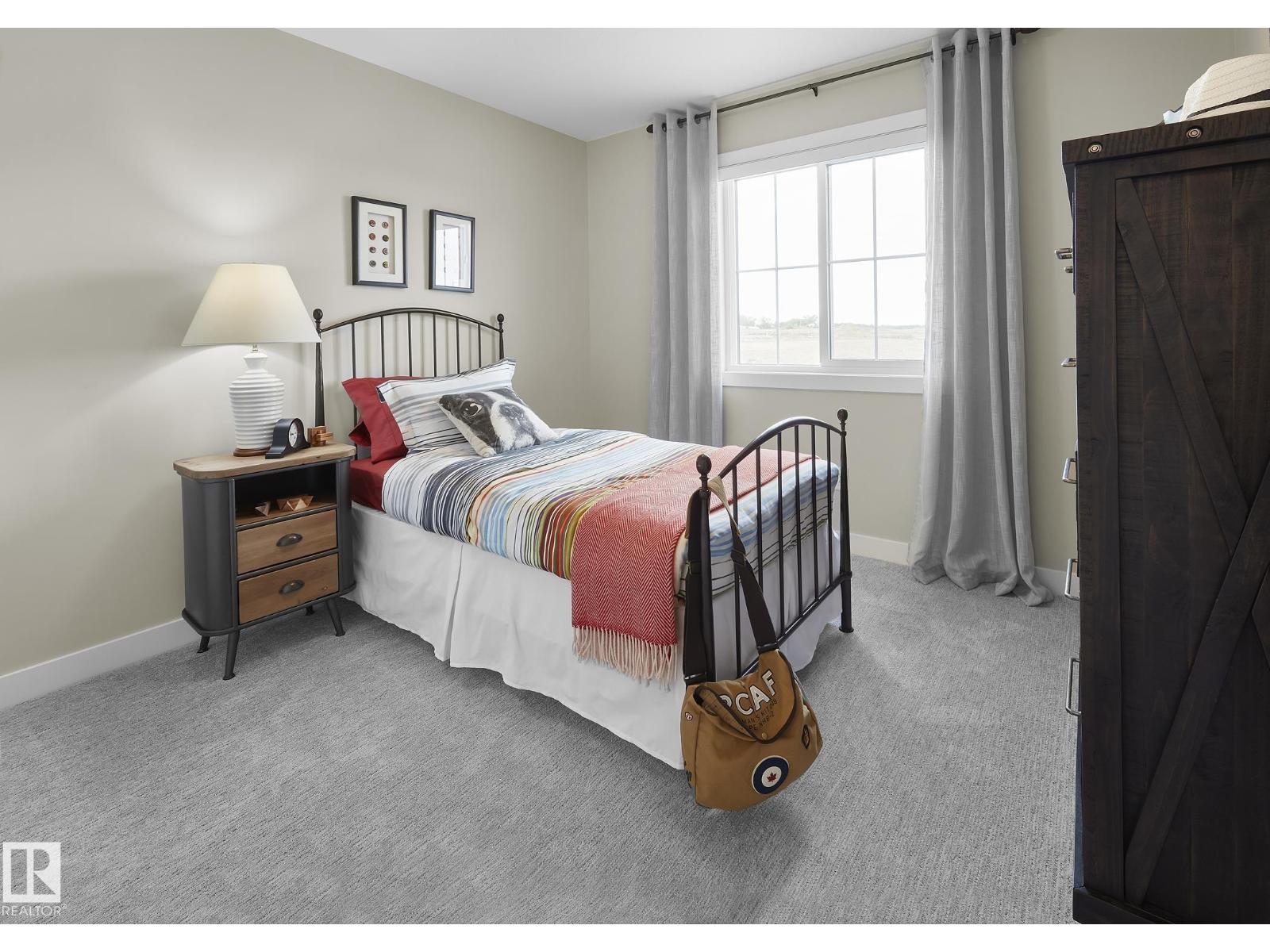 5106 Lark CR NW - 19