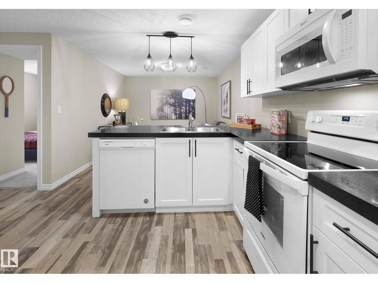 5106 Lark CR NW - 24