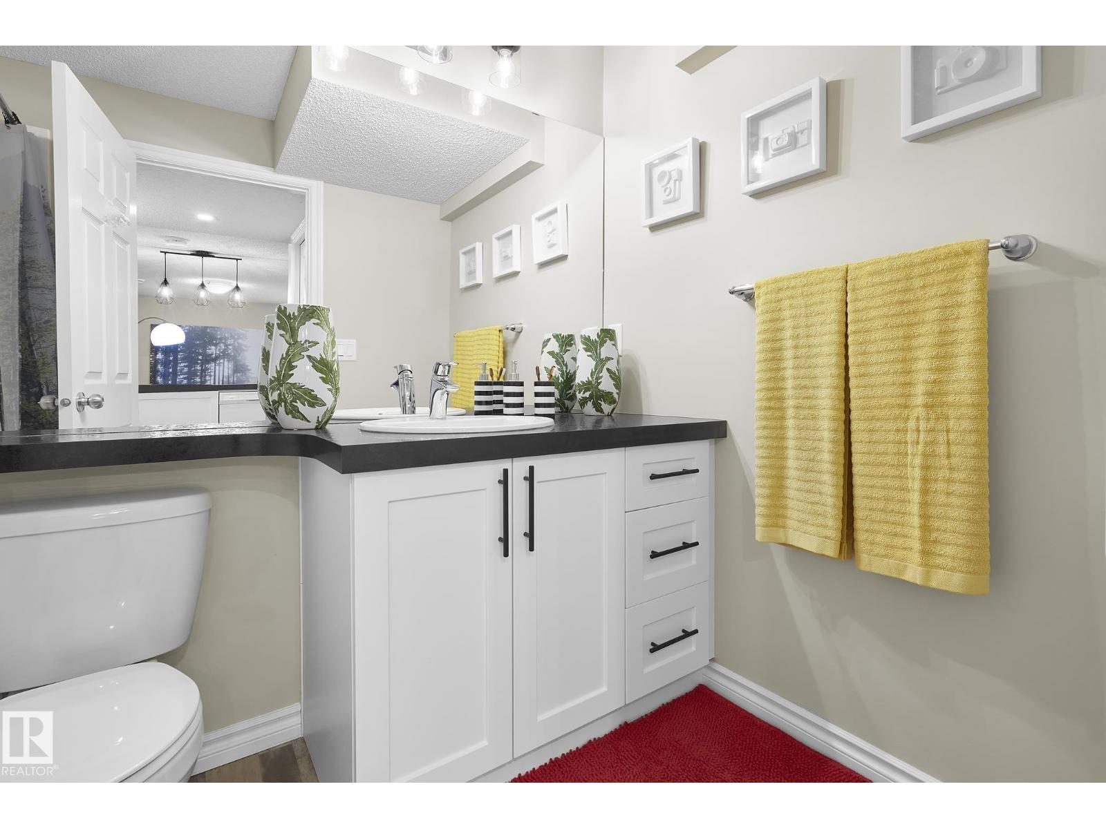 5106 Lark CR NW - 28