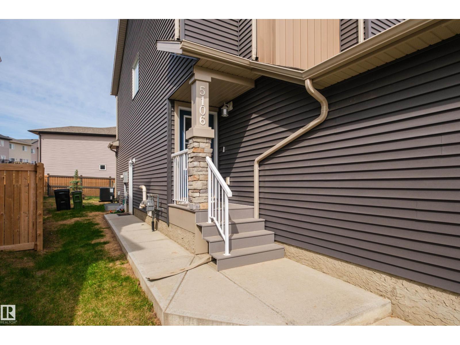 5106 Lark CR NW - 30