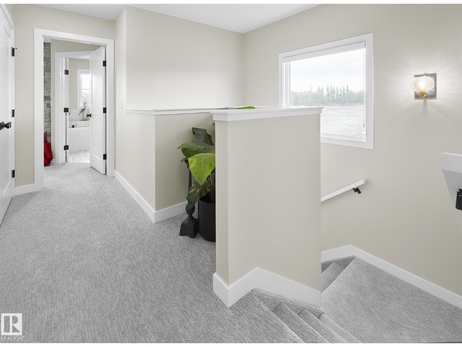 5106 Lark CR NW - 11