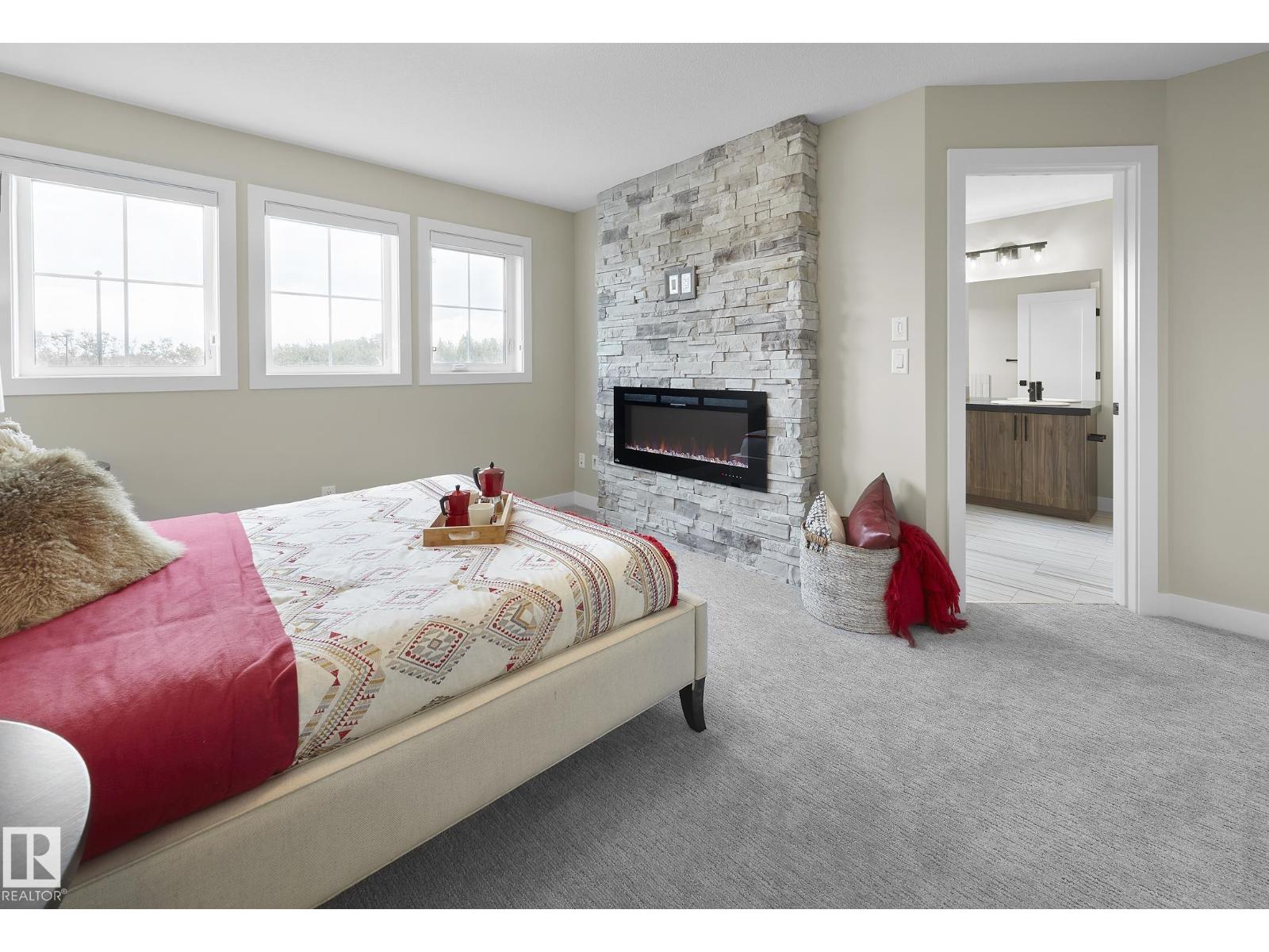 5106 Lark CR NW - 14