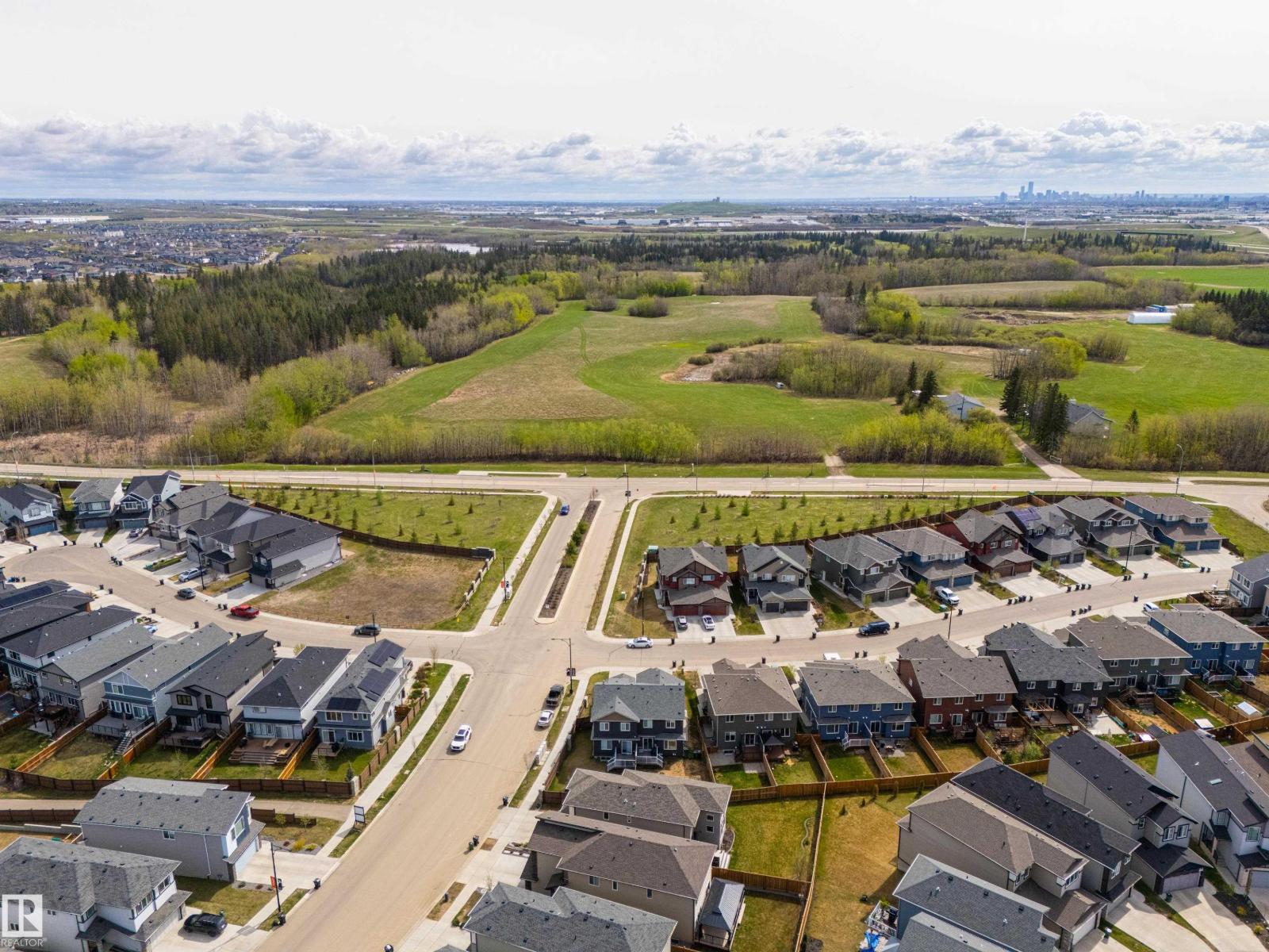 5106 Lark CR NW - 32