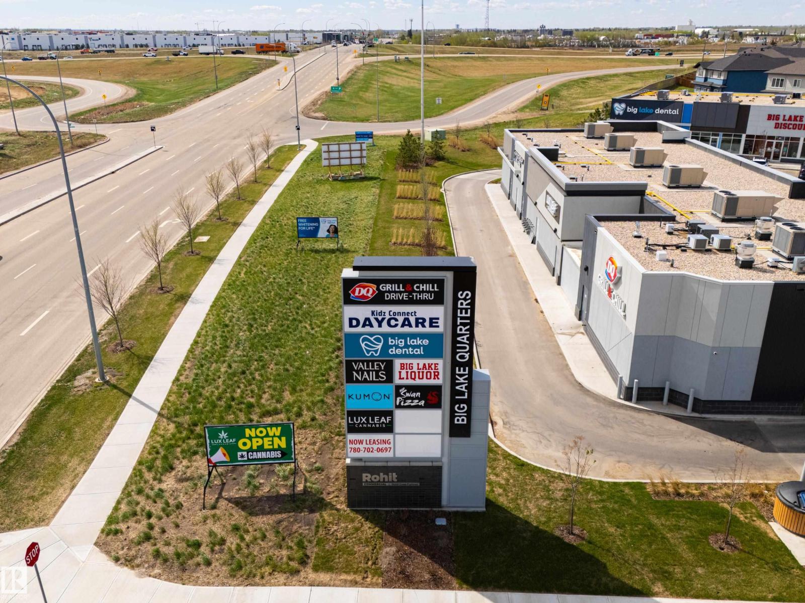 5106 Lark CR NW - 34