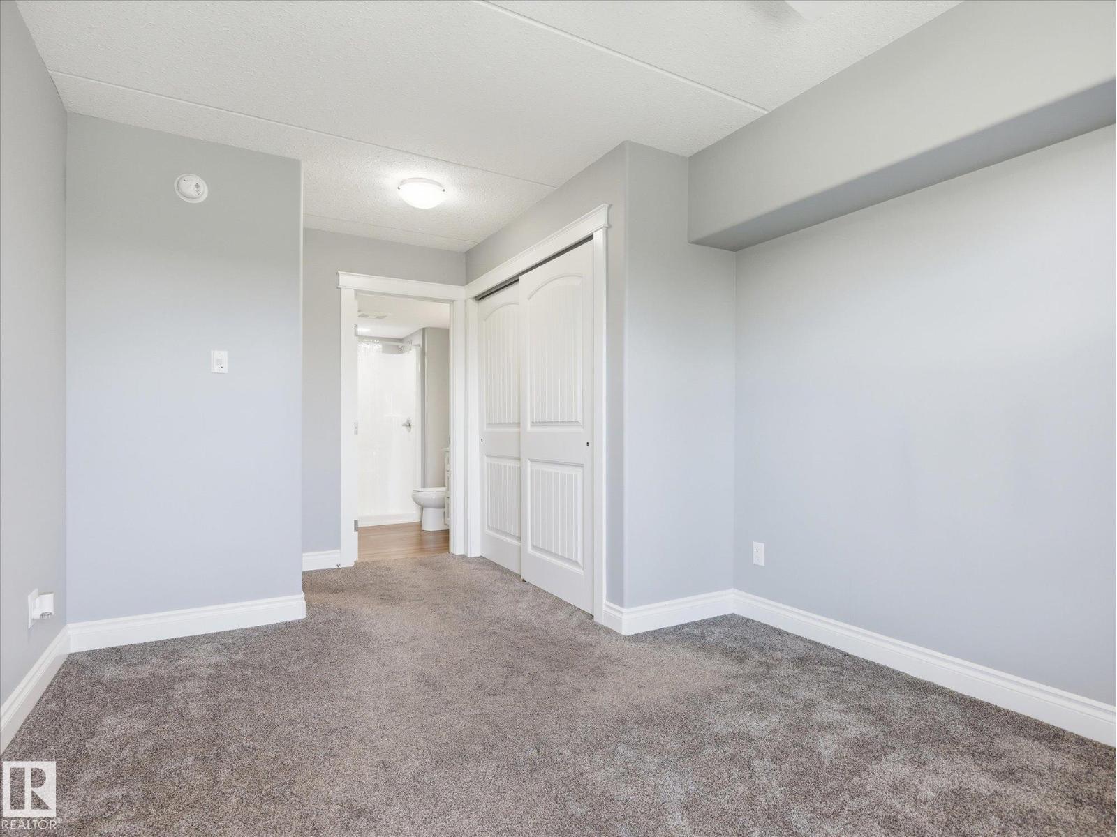 #206 4103 50 ST — photo 14