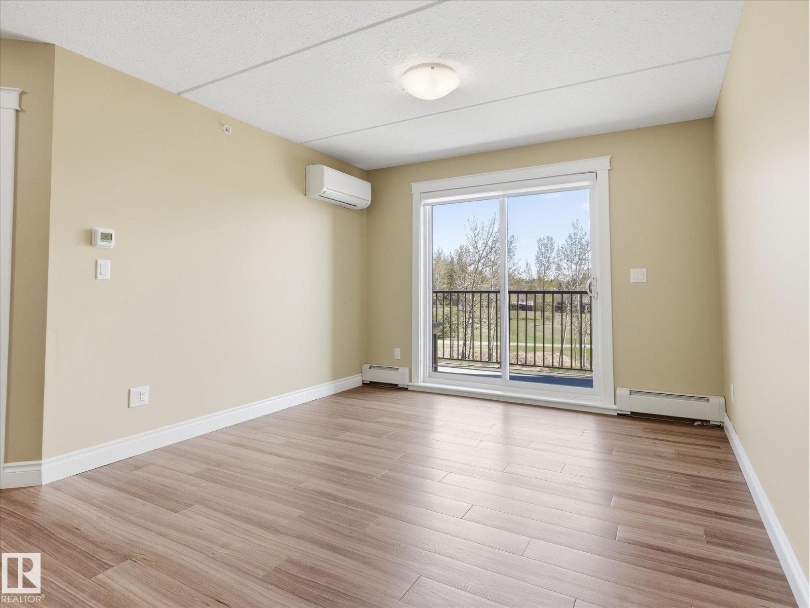 #206 4103 50 ST — photo 10