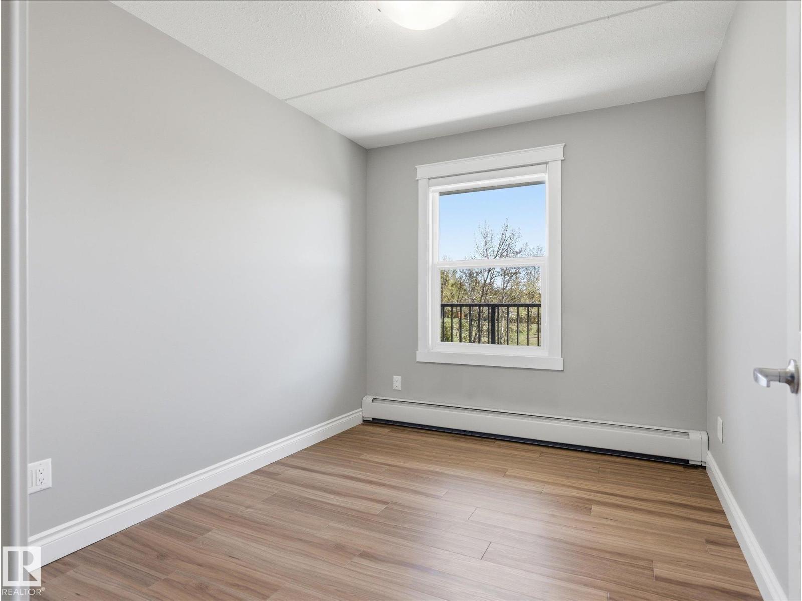 #206 4103 50 ST — photo 17