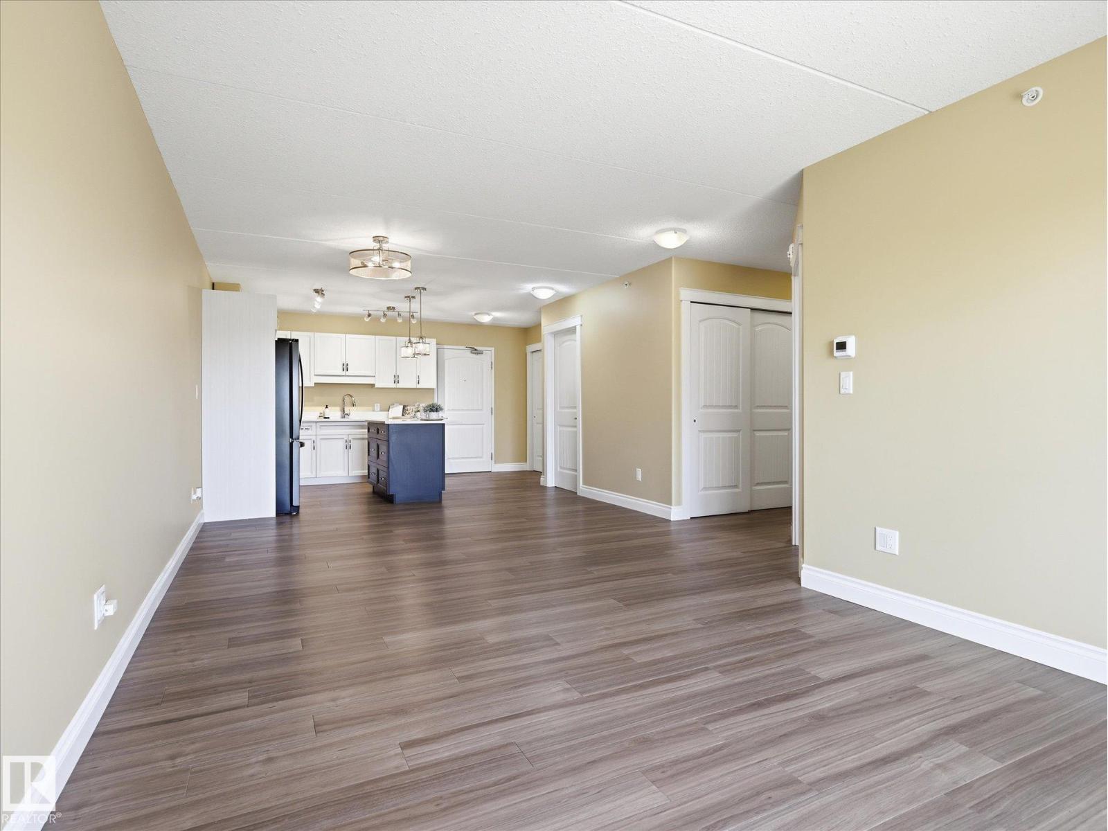 #206 4103 50 ST — photo 11