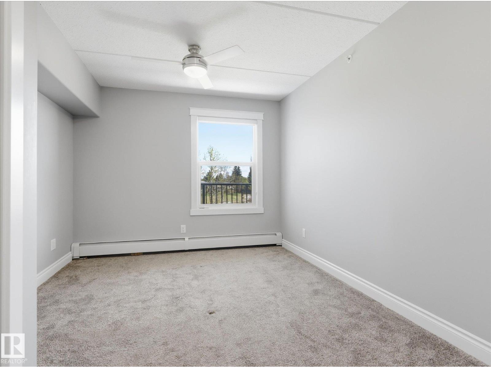 #206 4103 50 ST — photo 13