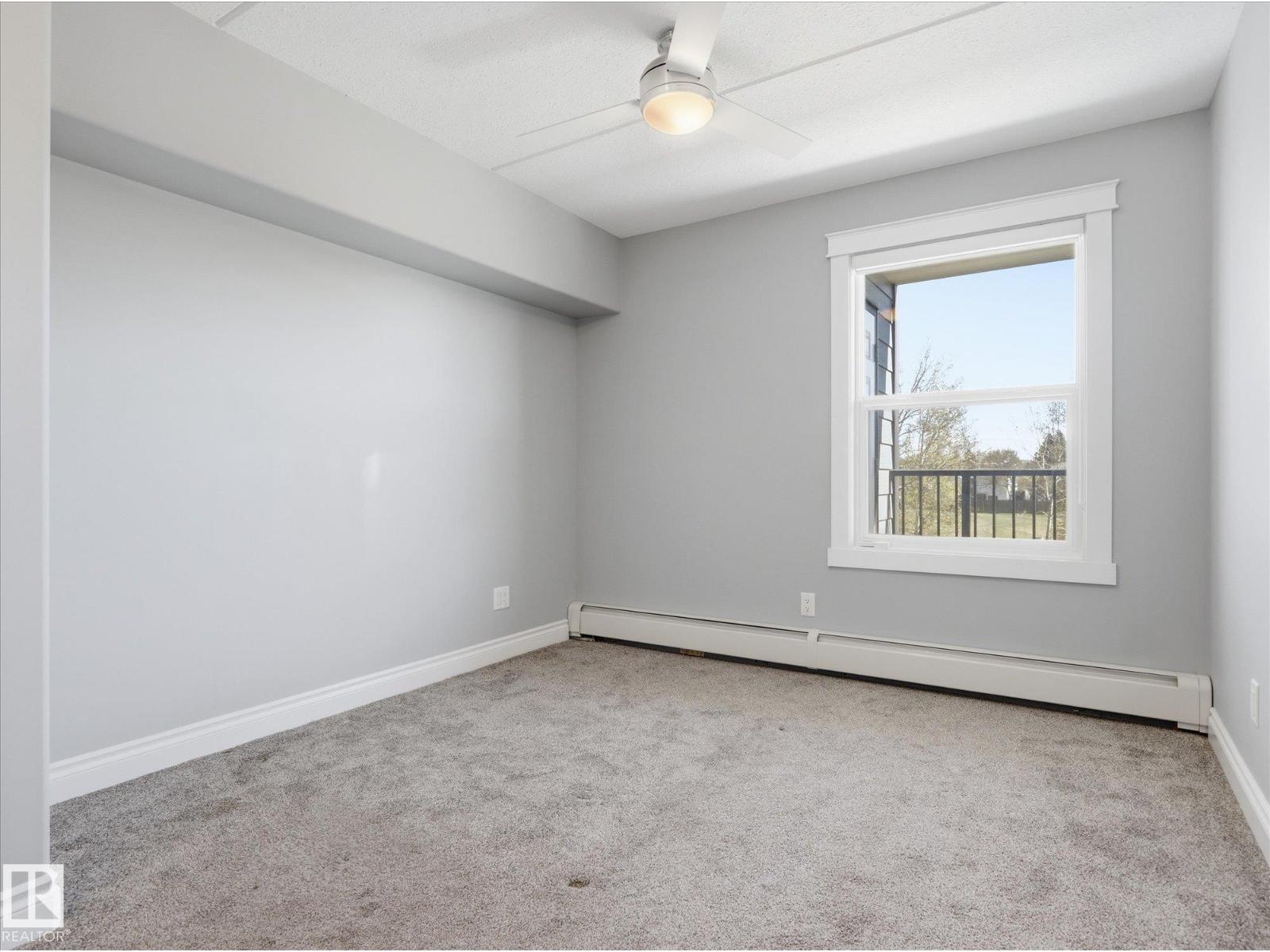 #206 4103 50 ST — photo 15