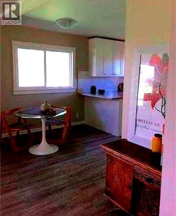 9930 103 Avenue, Plamondon