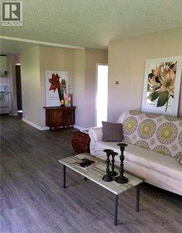 9930 103 Avenue, Plamondon