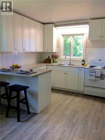 9930 103 Avenue, Plamondon
