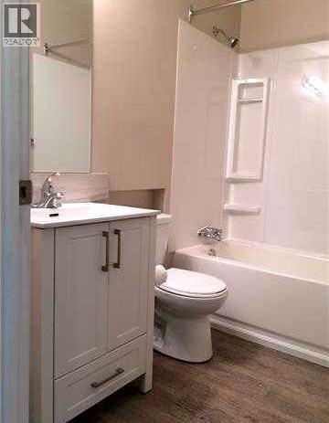 9930 103 Avenue, Plamondon