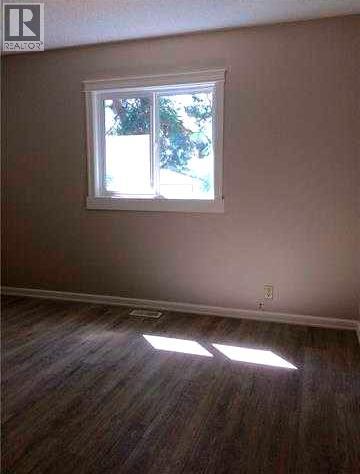 9930 103 Avenue, Plamondon