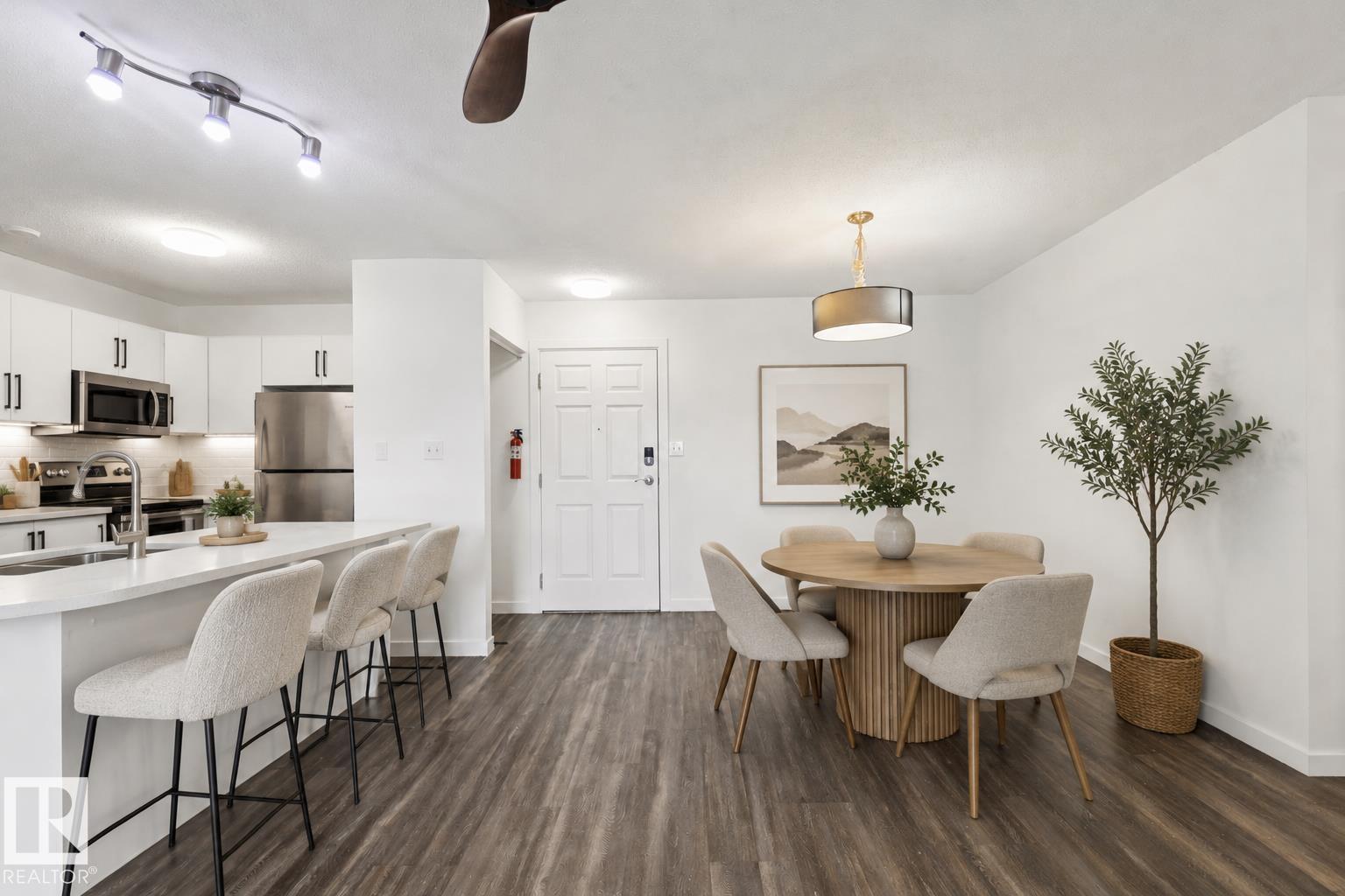 #411 9010 106 AV NW - Image 3