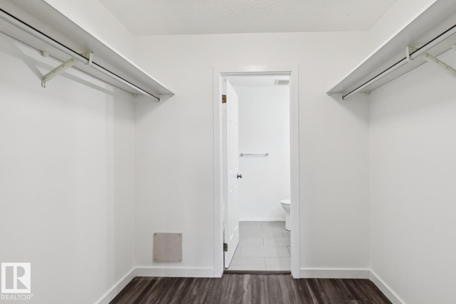 #411 9010 106 AV NW - 28