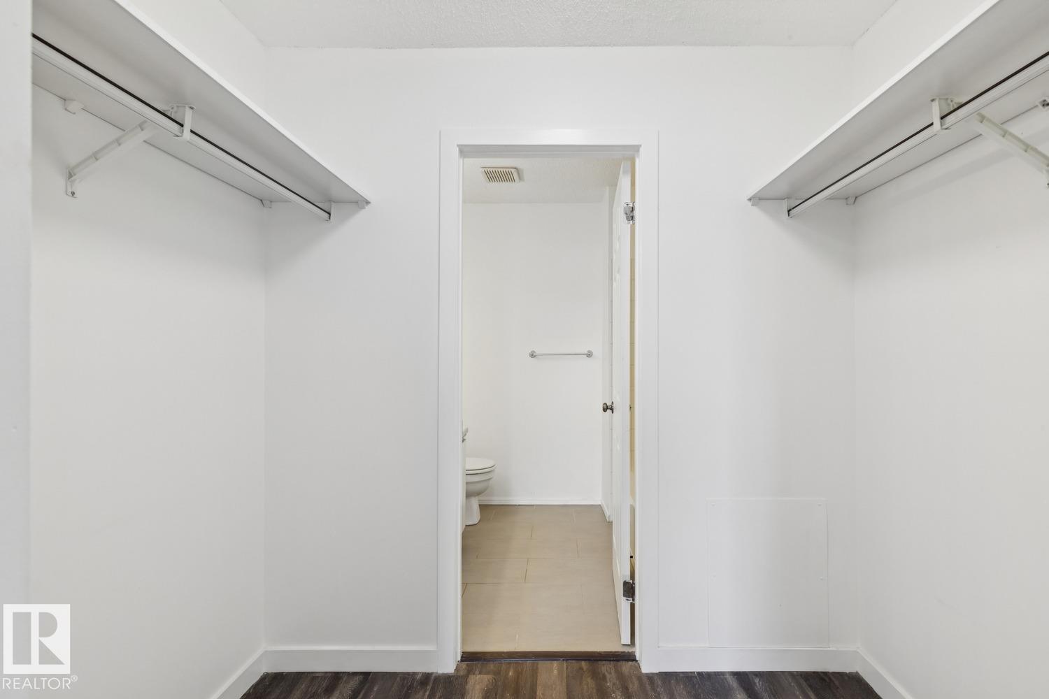 #411 9010 106 AV NW - 35
