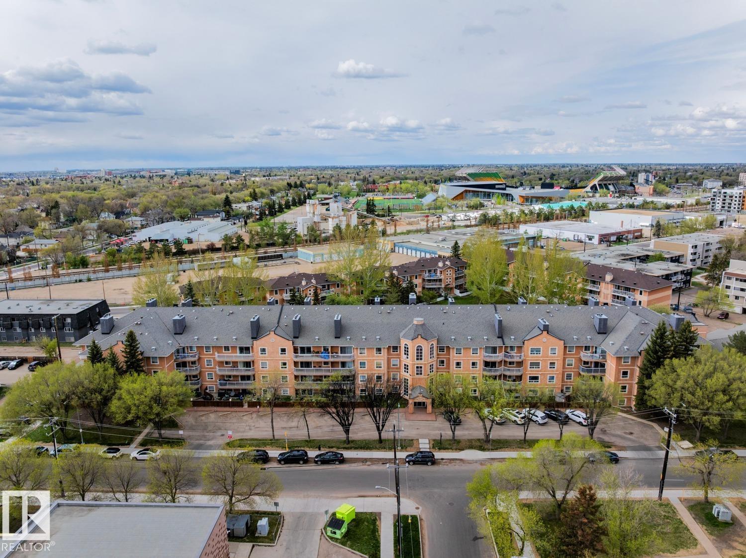 #411 9010 106 AV NW - 48