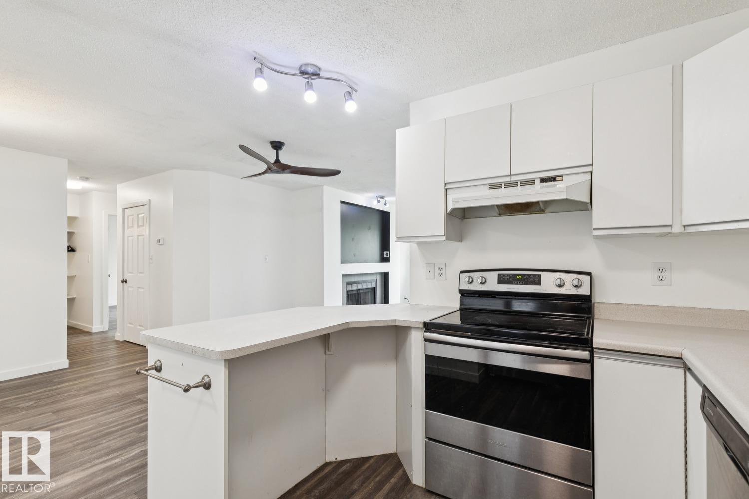 #411 9010 106 AV NW - 21