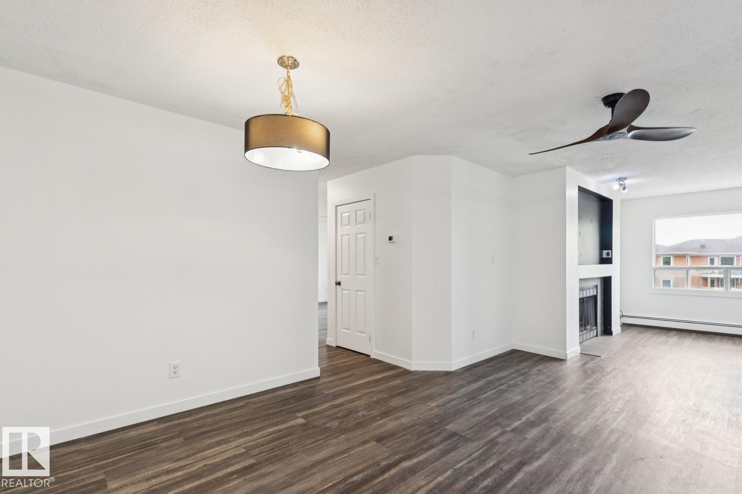 #411 9010 106 AV NW - 15